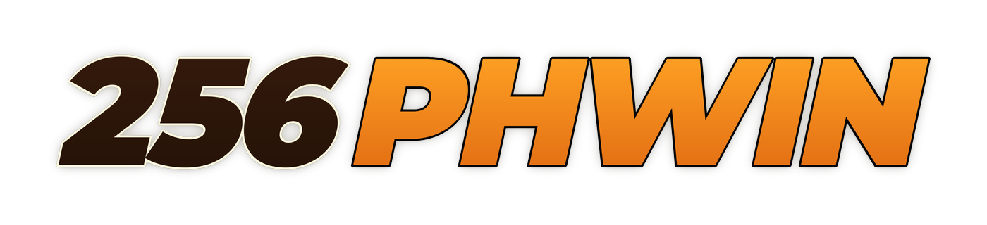 256phwin